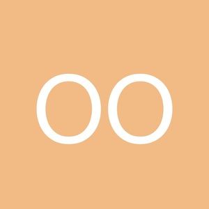 Meet your Posher, Oana